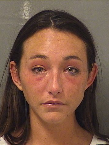  ALEXIS TIIANNA DINIZO Resultados de la busqueda para Palm Beach County Florida para  ALEXIS TIIANNA DINIZO