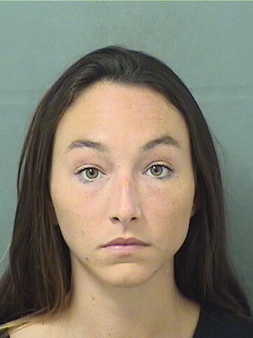  ALEXIS DINIZO Photo For  ALEXIS DINIZO