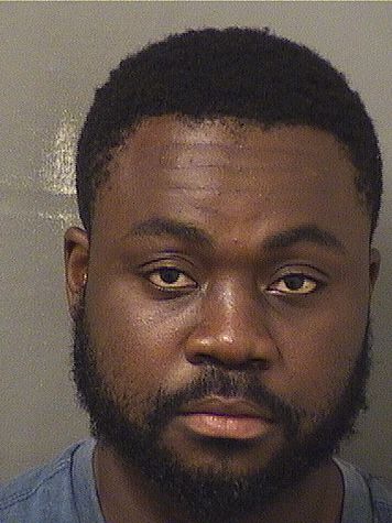  ANDRENE BARTHELEMY Resultados de la busqueda para Palm Beach County Florida para  ANDRENE BARTHELEMY