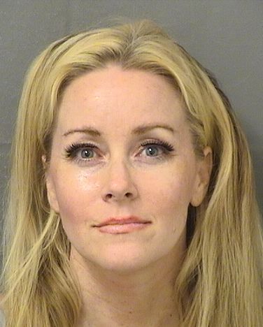  AUDREY DIANE JOHNSON Photo