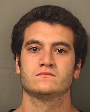  JOHN P ESTRACA Results from Palm Beach County Florida for  JOHN P ESTRACA