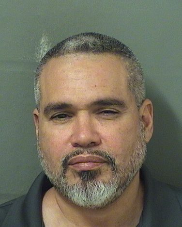  ELIAS GARCIA Photo For  ELIAS GARCIA