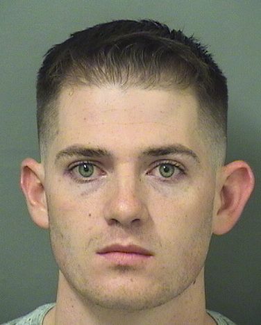  JONATHAN M THOMAS Photo For  JONATHAN M THOMAS