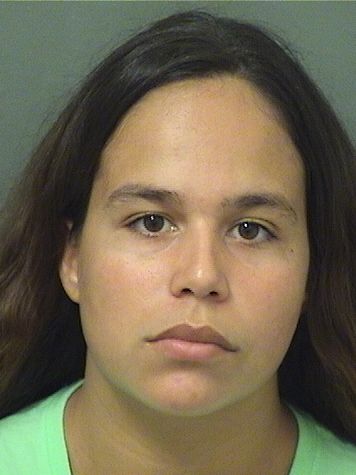  CATHERINE ANN PACHECO Photo For  CATHERINE ANN PACHECO