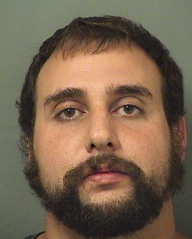  ALEXANDER HOWARD BRODSKY Photo For  ALEXANDER HOWARD BRODSKY