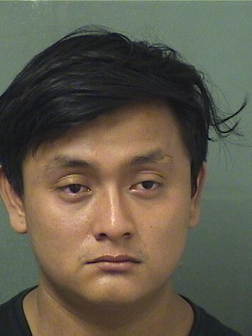  ALONSO DARINEL HERRERAHIDALGO Photo For  ALONSO DARINEL HERRERAHIDALGO