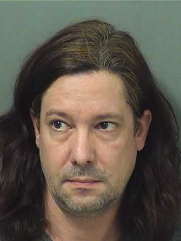  ADAM HENRY BALEVIC Photo For  ADAM HENRY BALEVIC