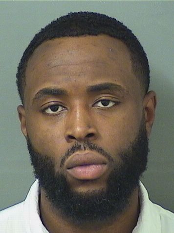 MALIK MALCOM GREEN Photo  MALIK MALCOM GREEN Photo