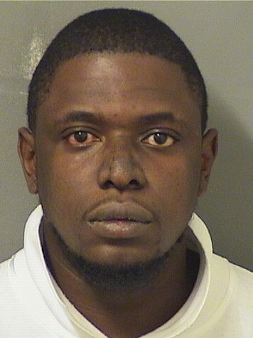  RONALD DUTERVIL Resultados de la busqueda para Palm Beach County Florida para  RONALD DUTERVIL