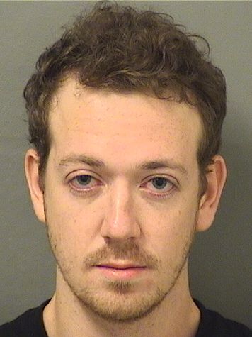  STEFANUS LOURENS JANSENVANVUUREN Results from Palm Beach County Florida for  STEFANUS LOURENS JANSENVANVUUREN