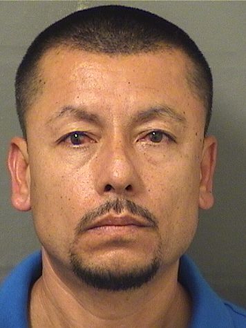  JOSE GUTIERREZ Resultados de la busqueda para Palm Beach County Florida para  JOSE GUTIERREZ