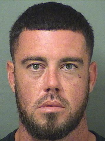  WILLIAM JAMES BRAMBLE Results from Palm Beach County Florida for  WILLIAM JAMES BRAMBLE