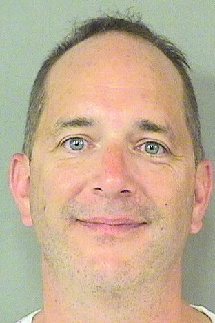  DAVID JOSHUA COURSEN Photo For  DAVID JOSHUA COURSEN