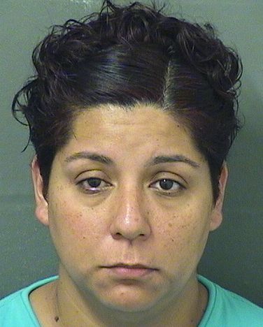  MARIANNE RANGEL RODRIGUEZ Results from Palm Beach County Florida for  MARIANNE RANGEL RODRIGUEZ