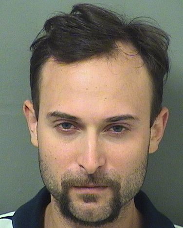  KEVIN JOSEPH Jr MCAVLIN Resultados de la busqueda para Palm Beach County Florida para  KEVIN JOSEPH Jr MCAVLIN