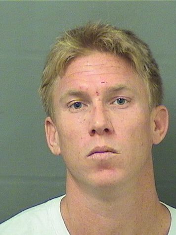  WILLIAM JOSEPH LEFLER Results from Palm Beach County Florida for  WILLIAM JOSEPH LEFLER