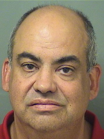  ROBERT SALERNO Photo For  ROBERT SALERNO