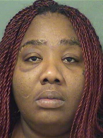  DENISE MICHELL ROMER Photo For  DENISE MICHELL ROMER