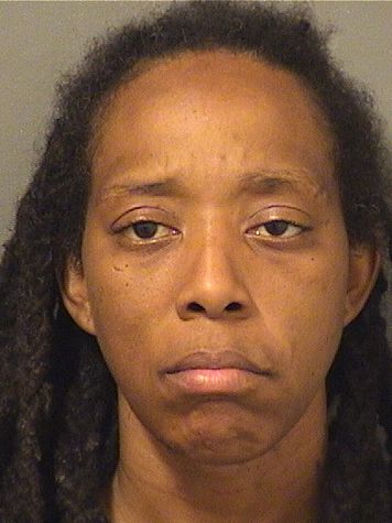 EUGENIA S KNOX Results from Palm Beach County Florida for EUGENIA S KNOX EUGENIA S KNOX Results from Palm Beach County Florida for EUGENIA S KNOX