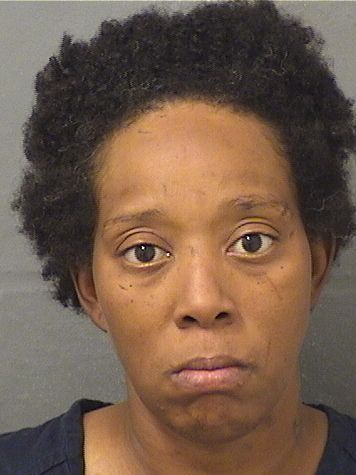  EUGENIA KNOX Results from Palm Beach County Florida for  EUGENIA KNOX