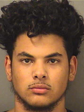 JESSE GONZALEZGONZALEZ Photos For  JESSE GONZALEZGONZALEZ  JESSE GONZALEZGONZALEZ Photo For  JESSE GONZALEZGONZALEZ