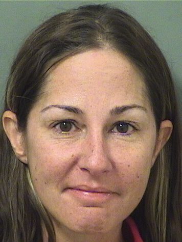  KATHLEEN ANNE HUNT Resultados de la busqueda para Palm Beach County Florida para  KATHLEEN ANNE HUNT