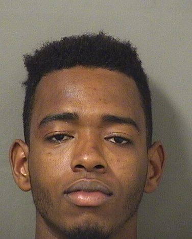  CHADWICK A SANON Resultados de la busqueda para Palm Beach County Florida para  CHADWICK A SANON