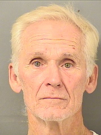  KIRK JOSEPH LOWENSTEIN Results from Palm Beach County Florida for  KIRK JOSEPH LOWENSTEIN