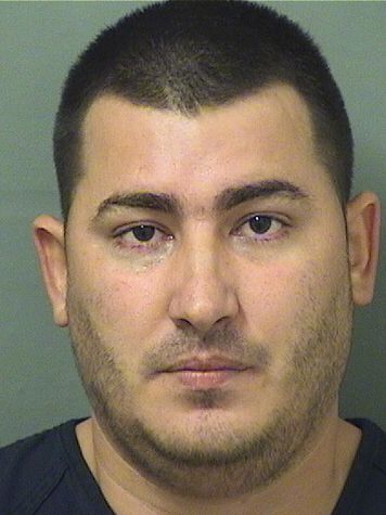  YOSMEL DIAZSANCHEZ Photo For  YOSMEL DIAZSANCHEZ