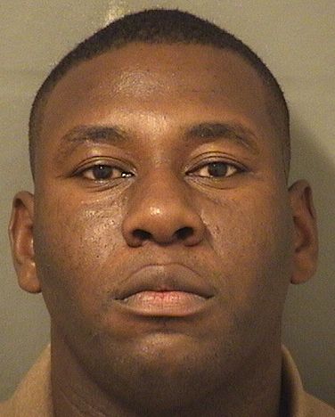  SAMIEL REMY Results from Palm Beach County Florida for  SAMIEL REMY