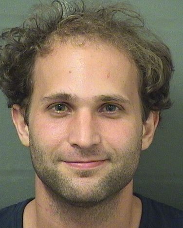 ELLIOTT SPENCERFARGO DAY Photos For  ELLIOTT SPENCERFARGO DAY  ELLIOTT SPENCERFARGO DAY Photo For  ELLIOTT SPENCERFARGO DAY