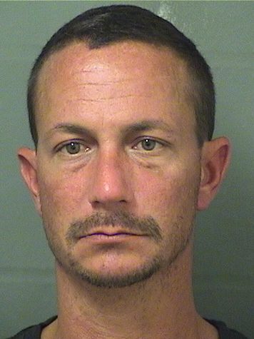  LAWRENCE MICHAEL GUEST Results from Palm Beach County Florida for  LAWRENCE MICHAEL GUEST