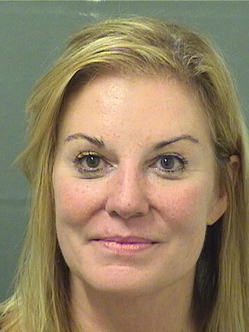  SUSAN L SOLOVIC Photo For  SUSAN L SOLOVIC