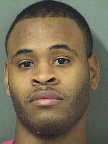 RAKARIS SMITH Photos For  RAKARIS SMITH  RAKARIS SMITH Photo For  RAKARIS SMITH