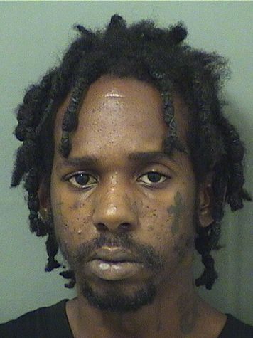  GREGORY BOWENS Results from Palm Beach County Florida for  GREGORY BOWENS