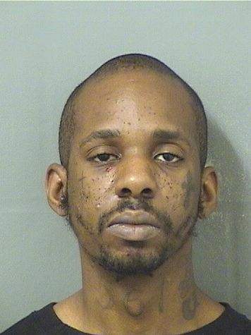  GREGORY BOWENS Results from Palm Beach County Florida for  GREGORY BOWENS