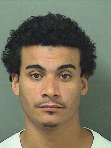  JOSEPH TRIVONELOPEZ Results from Palm Beach County Florida for  JOSEPH TRIVONELOPEZ