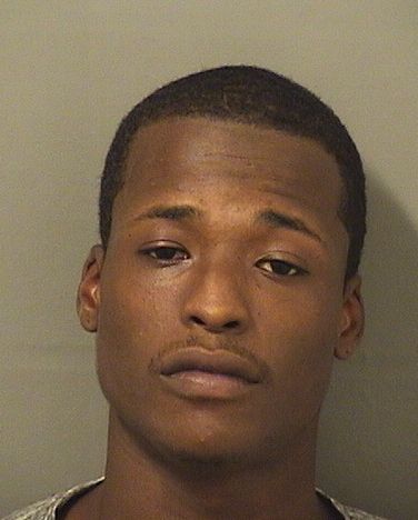  MARKEM SHAWEDRELL JACKSON Photo For  MARKEM SHAWEDRELL JACKSON