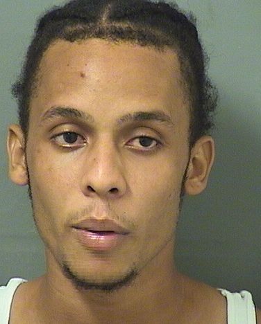  MARK KINGSLEY HUDSON Results from Palm Beach County Florida for  MARK KINGSLEY HUDSON