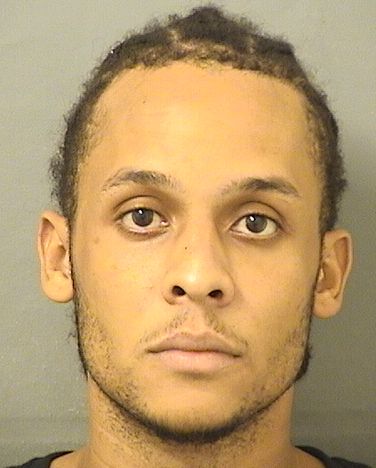  MARK KINGSLEY HUDSON Photo For  MARK KINGSLEY HUDSON