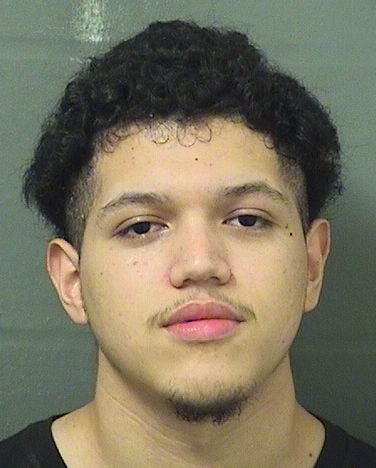  OSCAR FARITH LOPEZAMAYA Photo For  OSCAR FARITH LOPEZAMAYA