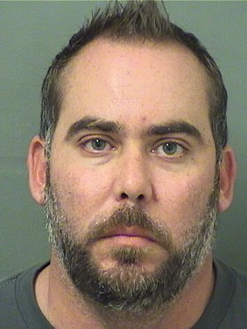  SEAN PATRICK OHARA Results from Palm Beach County Florida for  SEAN PATRICK OHARA