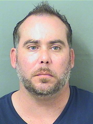  SEAN OHARA Resultados de la busqueda para Palm Beach County Florida para  SEAN OHARA