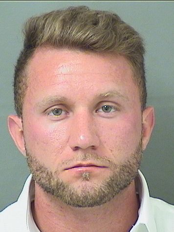  SCOTT ROBERT GILLIS Results from Palm Beach County Florida for  SCOTT ROBERT GILLIS