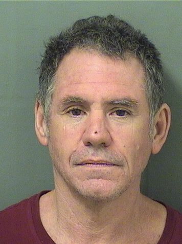 PAUL JAMES KROLL Results from Palm Beach County Florida for PAUL JAMES KROLL PAUL JAMES KROLL Results from Palm Beach County Florida for PAUL JAMES KROLL
