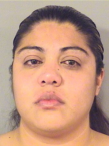 SILVIA ESMERALDA SORIANO resultados de la busqueda para Palm Beach County Florida para SILVIA ESMERALDA SORIANO SILVIA ESMERALDA SORIANO Resultados de la busqueda para Palm Beach County Florida para SILVIA ESMERALDA SORIANO