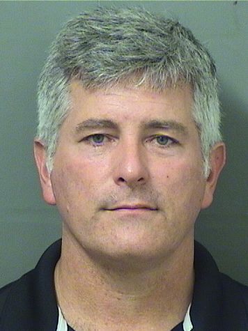  JEFFRIE MITCHEL CHARLTON Photo For  JEFFRIE MITCHEL CHARLTON