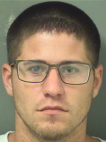 BRANDON DAVID MARRERO Photos For  BRANDON DAVID MARRERO  BRANDON DAVID MARRERO Photo For  BRANDON DAVID MARRERO