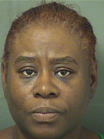  CHANDELIER BRENDA REYNOLDS Photo For  CHANDELIER BRENDA REYNOLDS