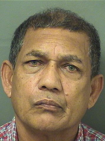  NORMAN SAMUEL HENRY Results from Palm Beach County Florida for  NORMAN SAMUEL HENRY